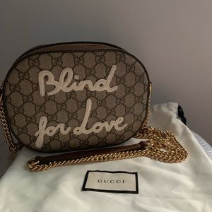 Gucci American Exculsive